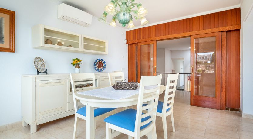 Photo of The Sunset View