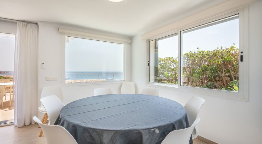 Photo of The Sunset View