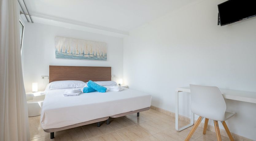 Photo of The Sunset View