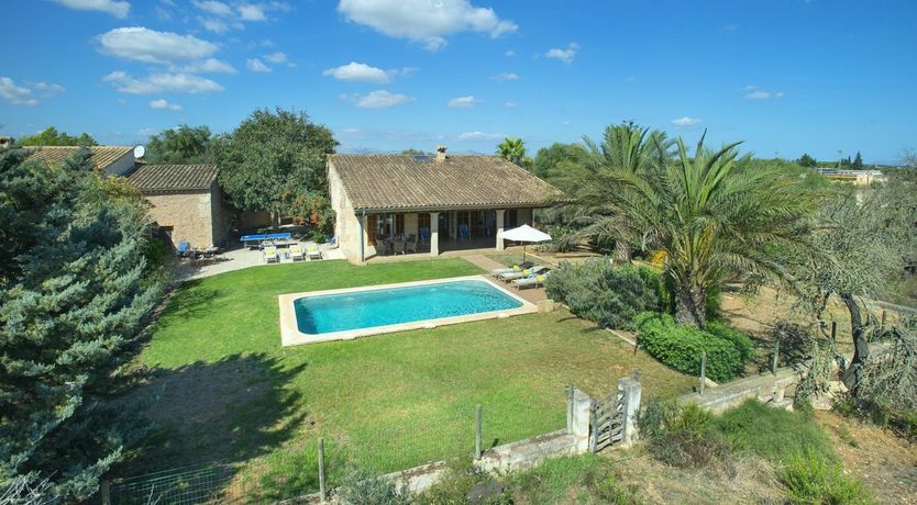 Photo of Brigada Balearica