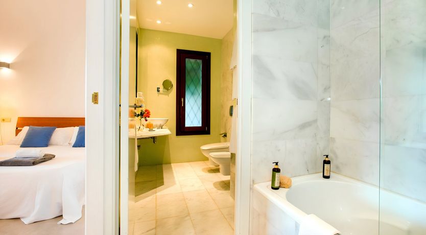 Photo of Brigada Balearica