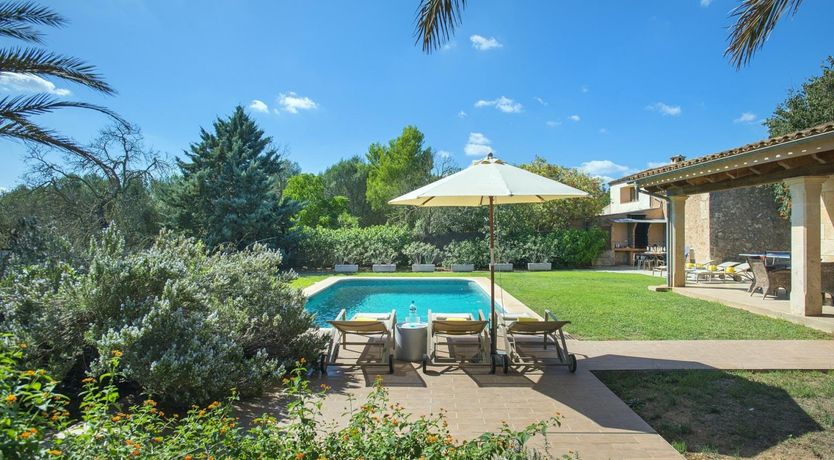 Photo of Brigada Balearica