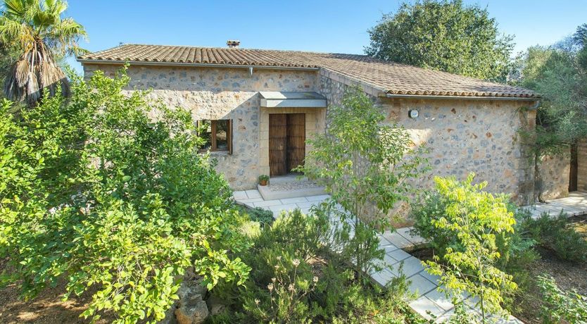 Photo of Brigada Balearica