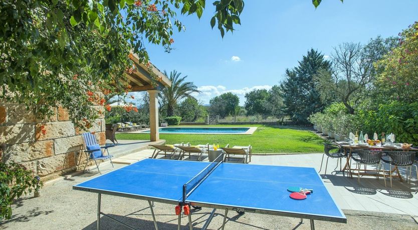 Photo of Brigada Balearica