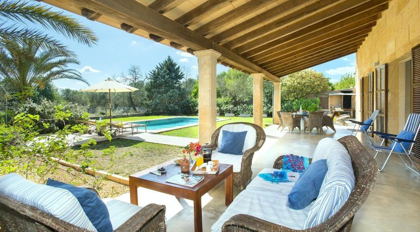 Photo of Brigada Balearica