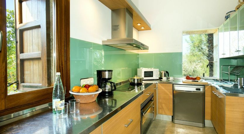 Photo of Brigada Balearica