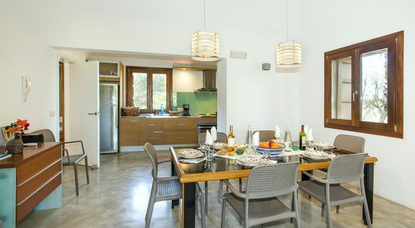 Photo of Brigada Balearica