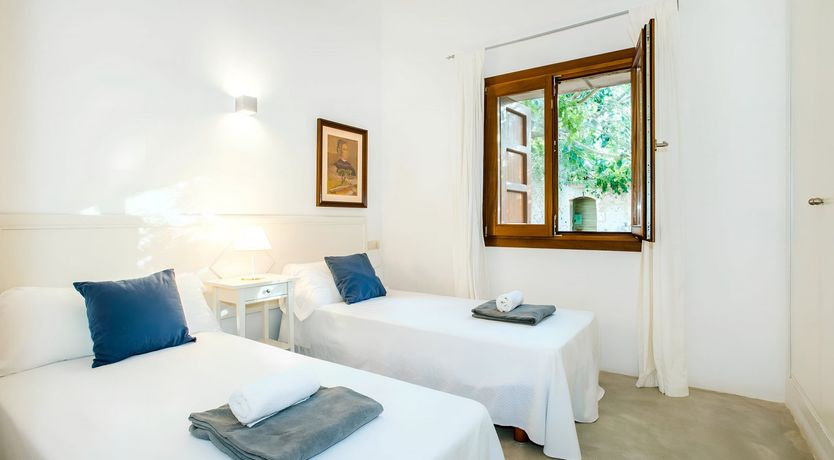 Photo of Brigada Balearica