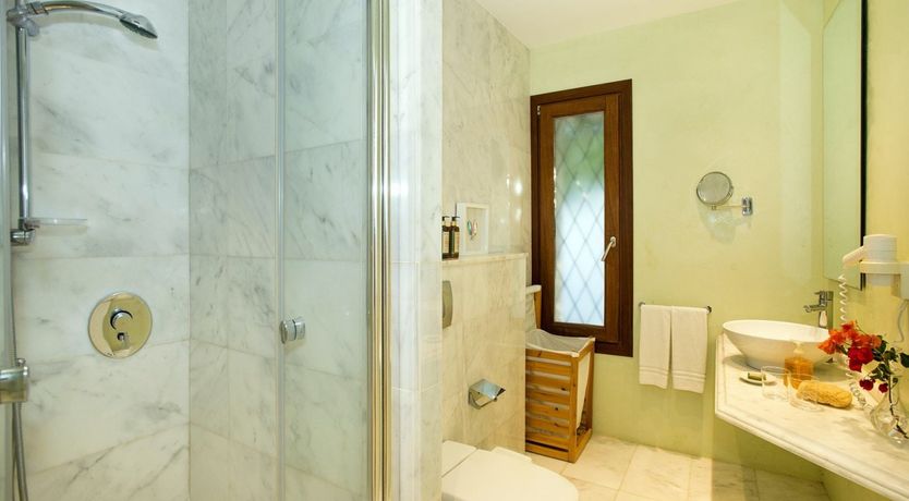 Photo of Brigada Balearica