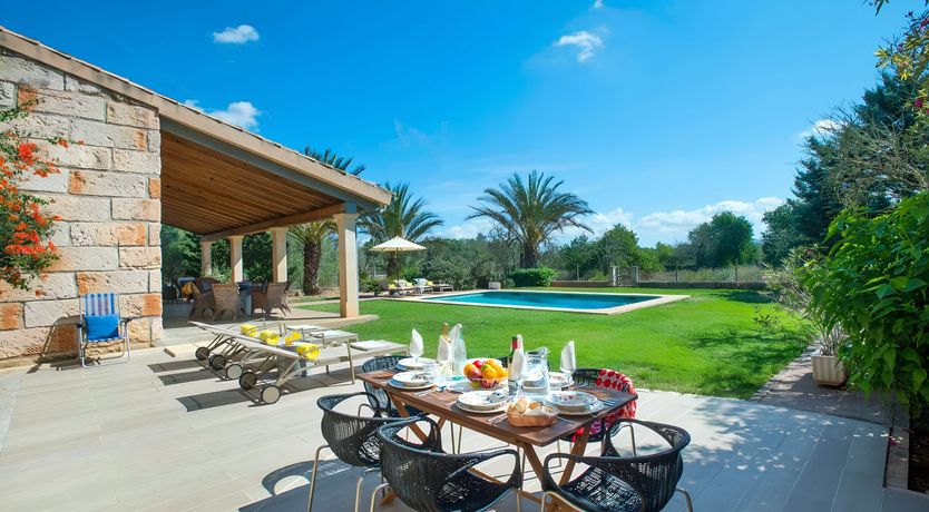 Photo of Brigada Balearica