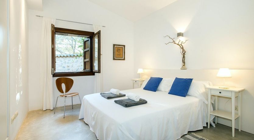 Photo of Brigada Balearica