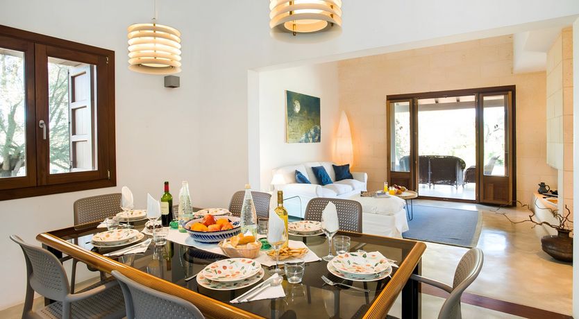 Photo of Brigada Balearica