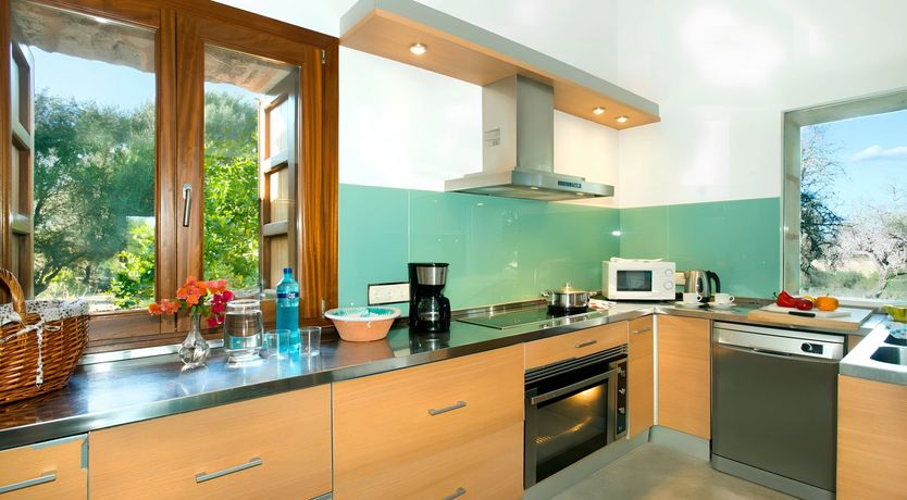 Photo of Brigada Balearica