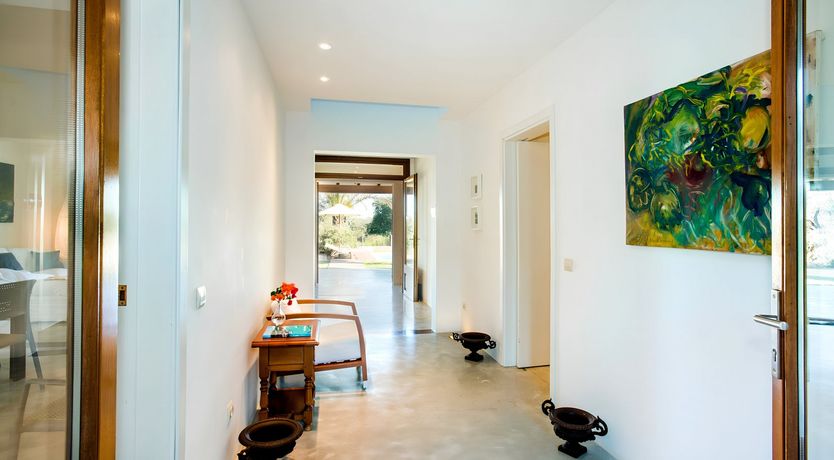 Photo of Brigada Balearica