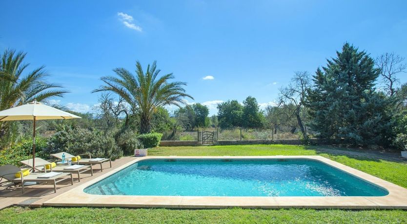 Photo of Brigada Balearica