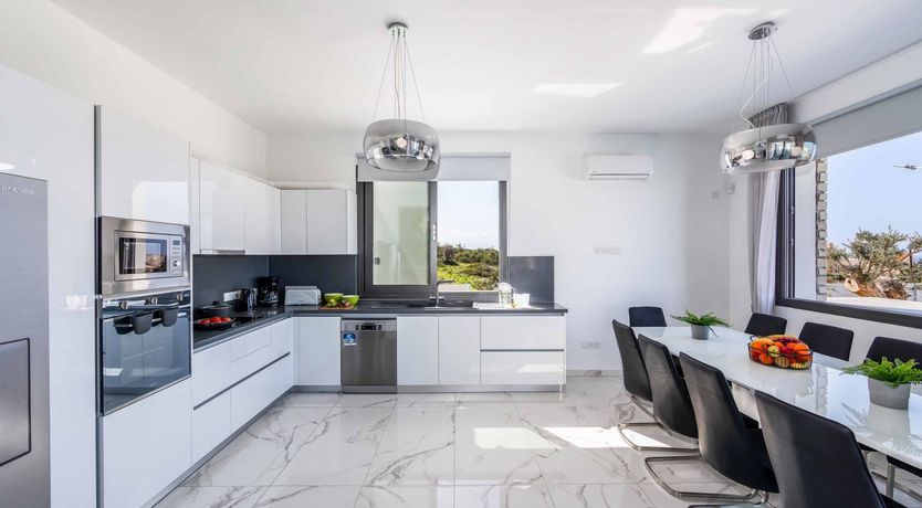 Photo of A Brandy in Bliss