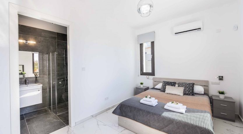 Photo of A Brandy in Bliss