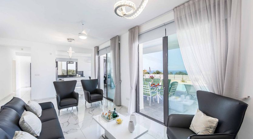 Photo of A Brandy in Bliss