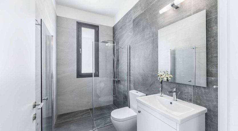 Photo of A Brandy in Bliss