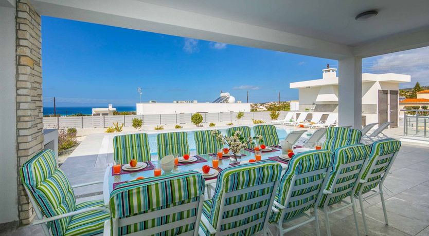 Photo of A Brandy in Bliss