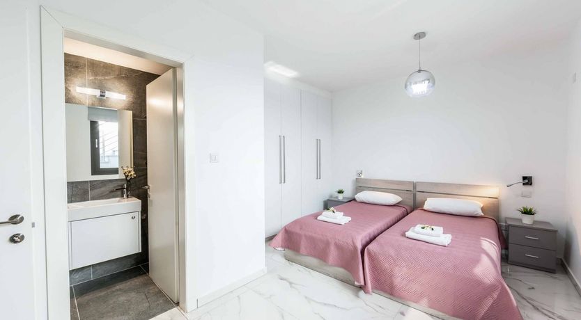 Photo of A Brandy in Bliss