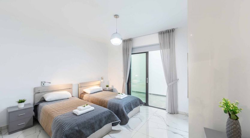 Photo of A Brandy in Bliss