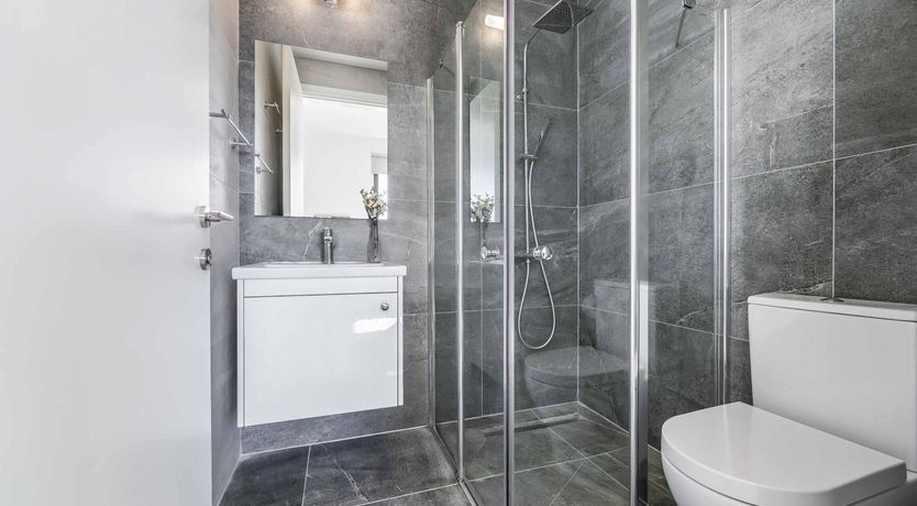 Photo of A Brandy in Bliss