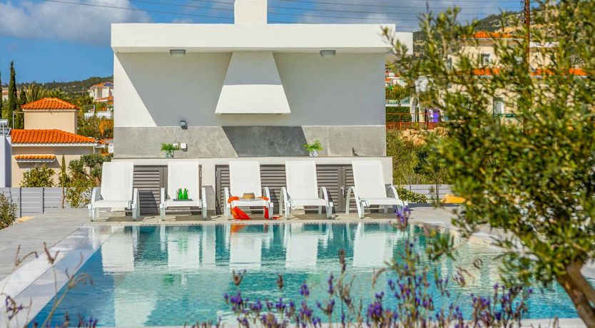 Photo of A Brandy in Bliss