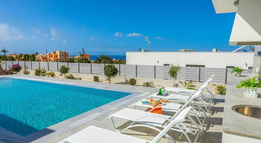 Photo of A Brandy in Bliss