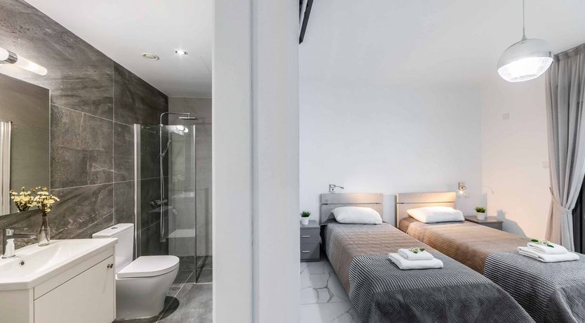 Photo of A Brandy in Bliss