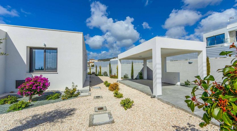 Photo of A Brandy in Bliss