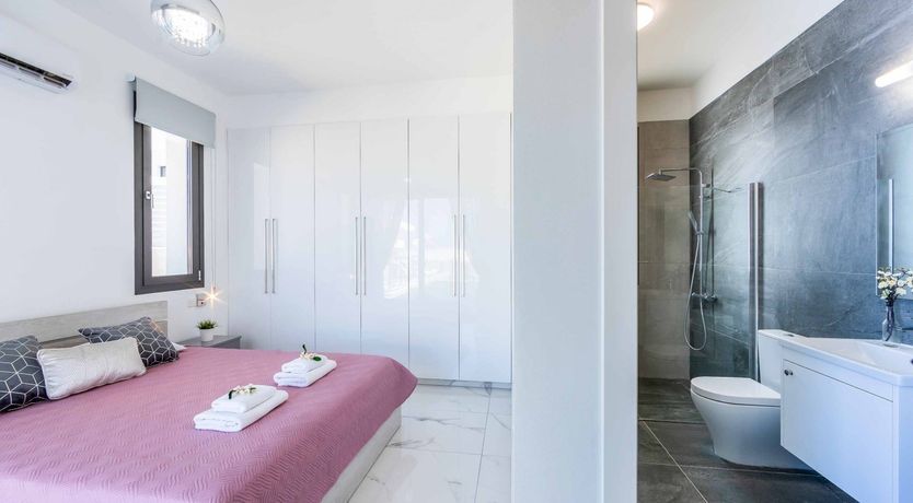 Photo of A Brandy in Bliss