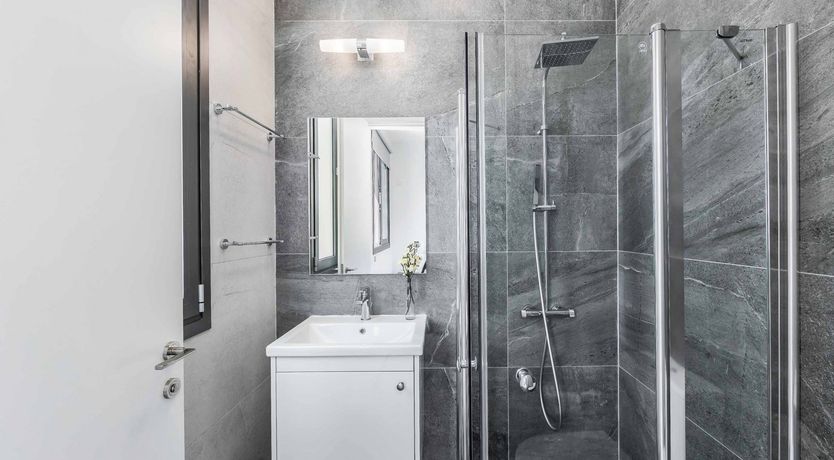 Photo of A Brandy in Bliss