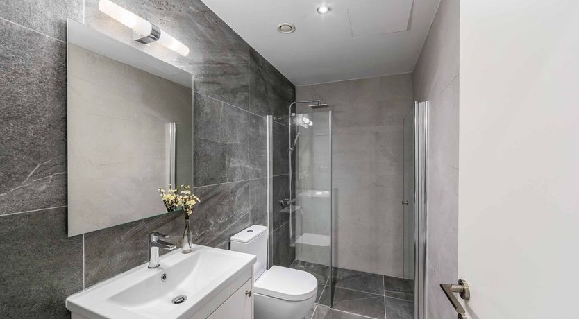 Photo of A Brandy in Bliss