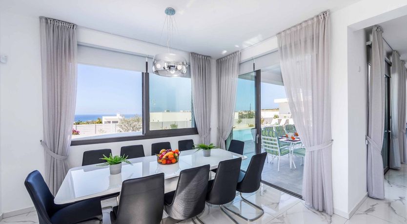 Photo of A Brandy in Bliss