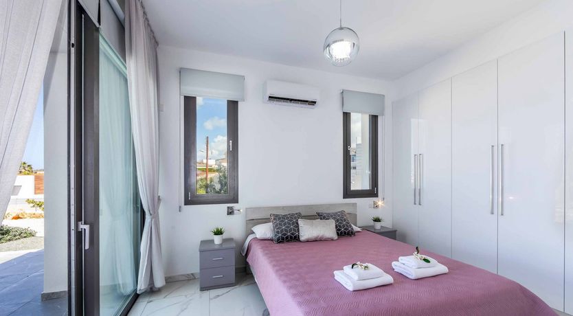 Photo of A Brandy in Bliss