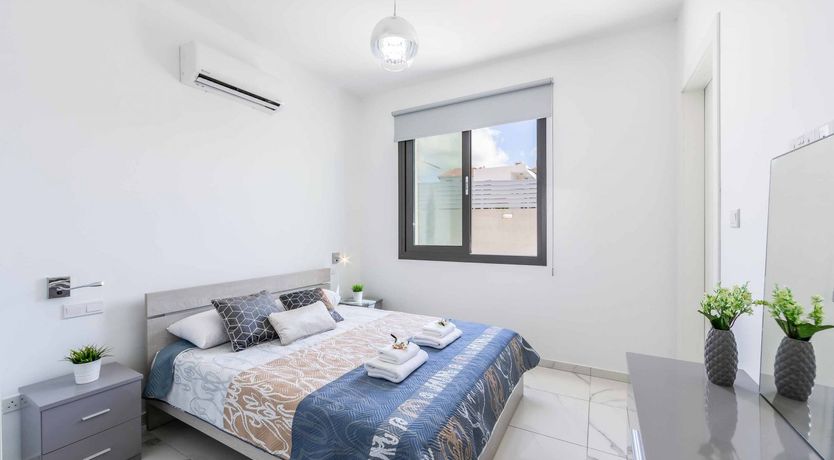 Photo of A Brandy in Bliss