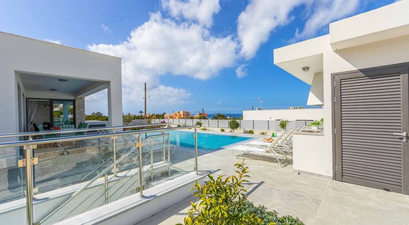 Photo of A Brandy in Bliss