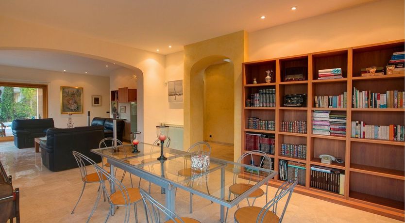 Photo of Summer in the Sun