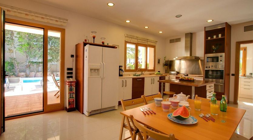 Photo of Summer in the Sun