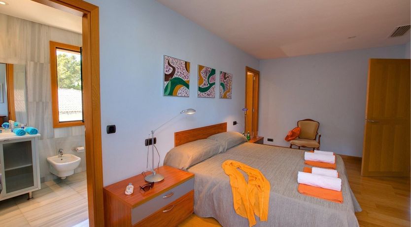 Photo of Summer in the Sun