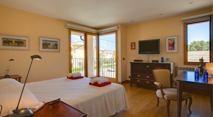 Photo of Summer in the Sun