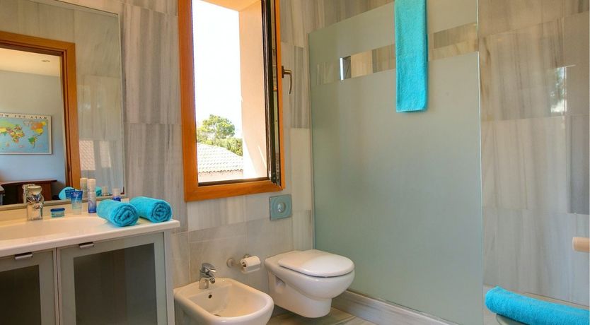 Photo of Summer in the Sun