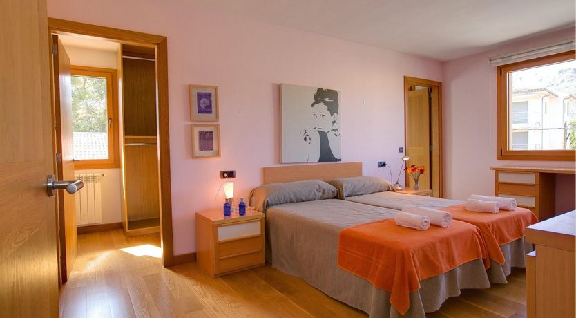 Photo of Summer in the Sun