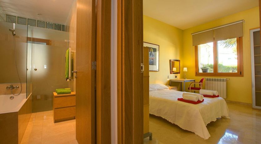 Photo of Summer in the Sun