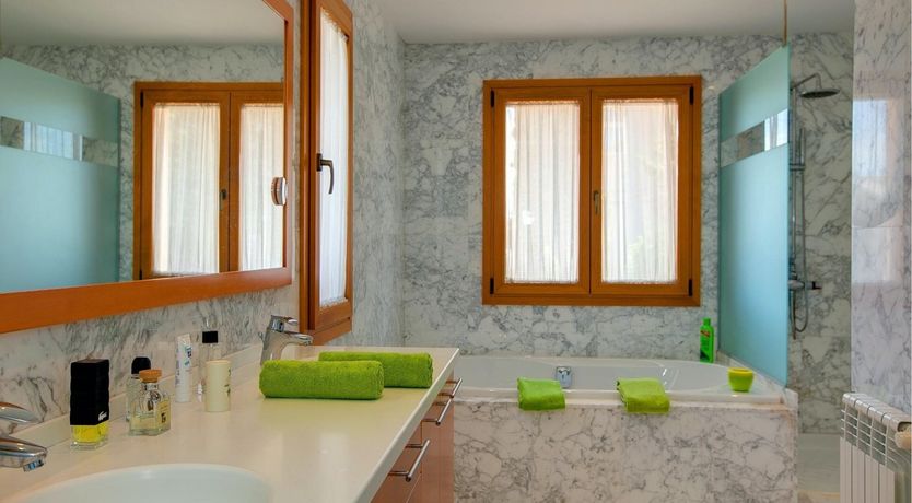 Photo of Summer in the Sun