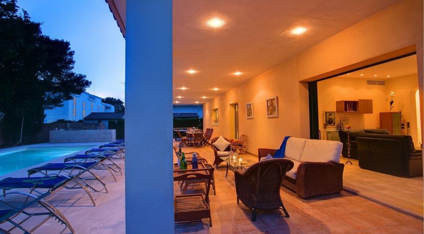 Photo of Summer in the Sun