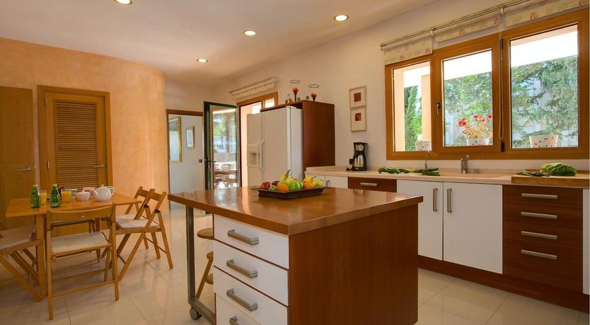 Photo of Summer in the Sun