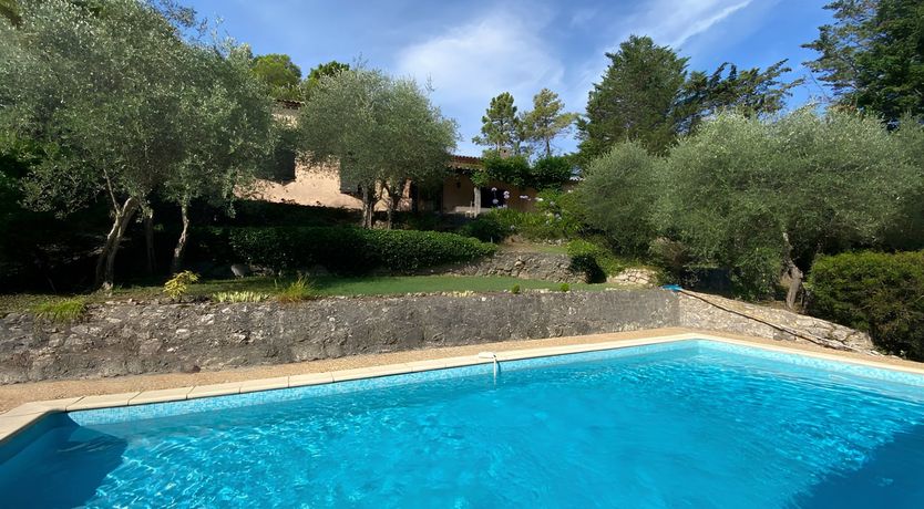 Photo of Palace of Dreams