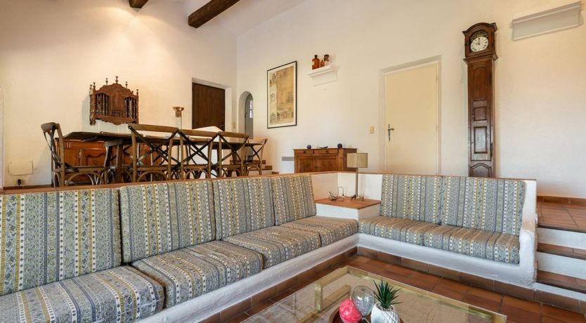 Photo of Palace of Dreams